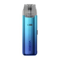 POD-система VOOPOO VMATE PRO (Dawn Blue) POD-система VOOPOO VMATE PRO (Dawn Blue)