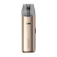 POD-система VOOPOO VMATE PRO (Gold)
