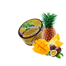 Табак Yummy Экзотик 100 г