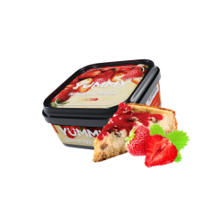 Табак Yummy Клубничный Чизкейк 250 г