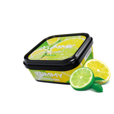 Табак Yummy Лимон Лайм 250 г