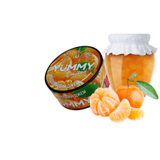 Табак Yummy Мандариновый Джем 100 г