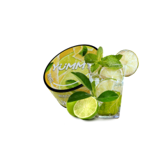 Табак Yummy Мохито 100 г