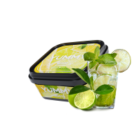 Табак Yummy Мохито 250 г