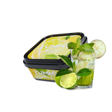 Табак Yummy Мохито 250 г