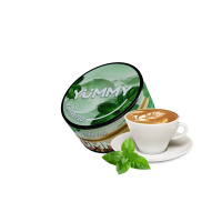 Табак Yummy Мятный Раф 100 г