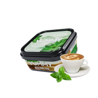 Табак Yummy Мятный Раф 250 г