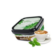 Табак Yummy Мятный Раф 250 г