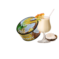 Табак Yummy Пина Колада 100 г