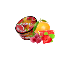 Табак Yummy Розовый Лимонад 100 г