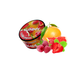 Табак Yummy Розовый Лимонад 100 г
