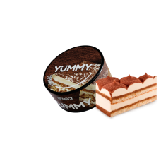 Табак Yummy Тирамису 100 г