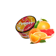 Табак Yummy Цитрусовый Микс 100 г