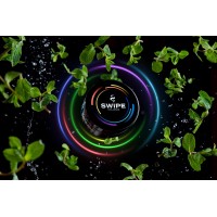 Кальянная смесь Swipe Mint (Мята, 50 гр)