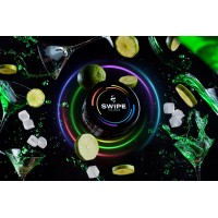 Кальянная смесь Swipe Margarita (Маргарита, 50 гр)