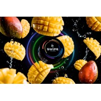 Кальянная смесь Swipe Mango (Манго, 50 гр)