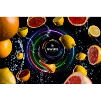 Кальянная смесь Swipe Pink Lemonade (Розовый Лимонад, 50 гр)