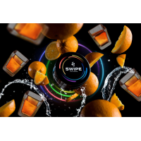 Кальянная смесь Swipe Orangecello (Оранчелло, 50 гр)
