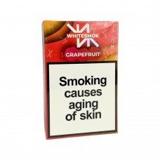 Табак White Smoke Grapefruit (Грейпфрут) 50 гр