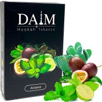 Табак Daim Arizona 50гр Табак Daim Arizona 50гр