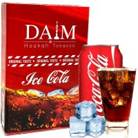 Табак Daim Ice Cola 50гр