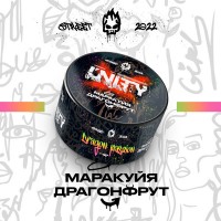 Табак Unity Dragon Passion (Драгон Маракуйя) 100 гр Табак Unity Dragon Passion (Драгон Маракуйя) 100 гр