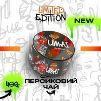 Табак Unity Umai (Персиковый чай) 40 гр