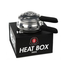 Калауд AMY Heat Box Калауд AMY Heat Box