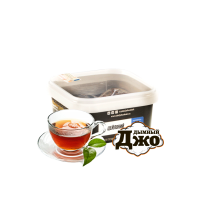 Табак для кальяна Daily Hookah Цейлоний (250 г)