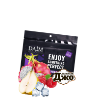 Табак для кальяна DAIM Special Edition Poker 21 (Покер 21, 100 г) Табак для кальяна DAIM Special Edition Poker 21 (Покер 21, 100 г)