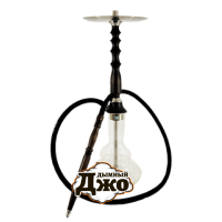 Кальян Khmara Sintesi I Wood Dark