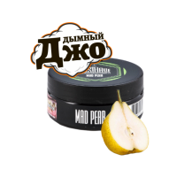 Табак для кальяна Must Have Mad Pear (Безумная Груша 125 г) Табак для кальяна Must Have Mad Pear (Безумная Груша 125 г)