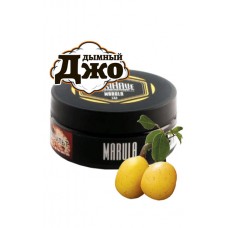 Табак для кальяна Must Have Marula (Марула, 125 г)