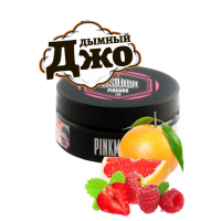 Табак для кальяна Must Have Pinkman (Пинкмен, 125 г) Табак для кальяна Must Have Pinkman (Пинкмен, 125 г)