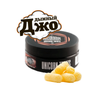 Табак для кальяна Must Have Unicorn Treats (Кукурузные Палочки, 125 г) Табак для кальяна Must Have Unicorn Treats (Кукурузные Палочки, 125 г)