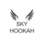 Кальян Sky Hookah (Скай Хука)
