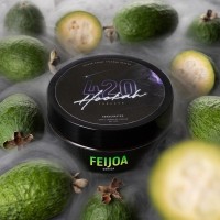 Табак 4:20 Feijoa (Фейхоа, 25 г) Табак 4:20 Feijoa (Фейхоа, 25 г)