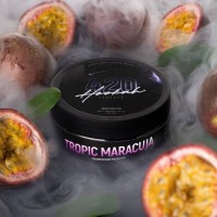 Табак 4:20 Tropic Maracuja (Тропическая Маракуйя, 25 г)