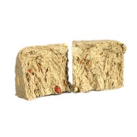 Табак Absolem Medium Halva (Халва), 100