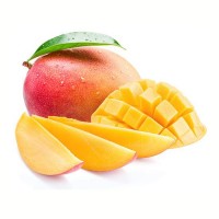 Табак Absolem Soft Mango (Манго), 100 грамм