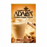 Табак Adalya Horchata (Хорчата) 50 грамм