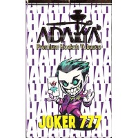 Табак Adalya Joker 777 (Джокер) 50г Табак Adalya Joker 777 (Джокер) 50г