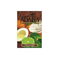 Табак Adalya Кокоджамбо  (Cocojumbo) 50 грамм