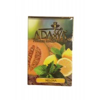 Табак Adalya Мелона  (Melona) 50 грамм