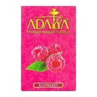 Табак Adalya Raspberry (Малина) 50г