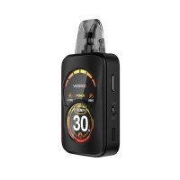 POD-система Voopoo Argus А Phantom Black