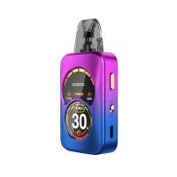 POD-система Voopoo Argus А Phantom Purple POD-система Voopoo Argus А Phantom Purple