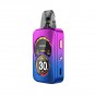 Voopoo Argus A