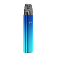 POD-система Voopoo Argus G2 Mini Aurora Blue
