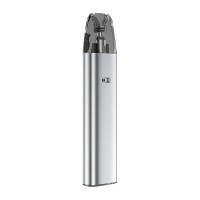 POD-система Voopoo Argus G2 Mini Starry Silver